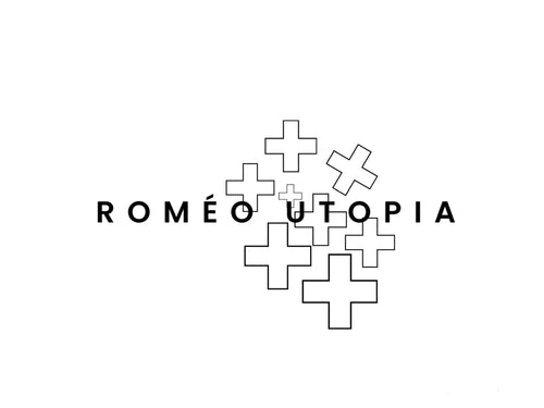 ROMEO UTOPIA